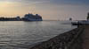 Baltic Sea Warnemünde - IV