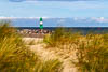 Baltic Sea Warnemünde - XIII