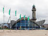 Baltic Sea Warnemünde - XV