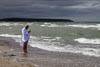 Baltic Sea Warnemünde - XX