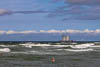 Baltic Sea Warnemünde - XXII