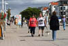 Baltic Sea Warnemünde - XXIV