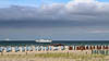 Baltic Sea Warnemünde - XXV