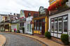 Baltic Sea Warnemünde - XXVIII