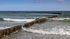 Baltic Sea Warnemünde - XXXIII