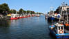 Baltic Sea Warnemünde - XXXVI