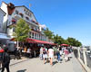 Baltic Sea Warnemünde - LI