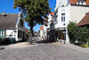 Baltic Sea Warnemünde - LVI