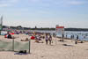 Baltic Sea Warnemünde - LXI