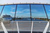 Baltic Sea Warnemünde - LXIII
