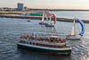 Baltic Sea Warnemünde - LXV