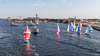 Baltic Sea Warnemünde - LXVII