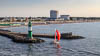 Baltic Sea Warnemünde - LXVIII