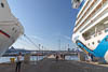 Baltic Sea Tallinn - III