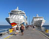 Baltic Sea Tallinn - IV