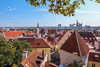 Baltic Sea Tallinn - XXI