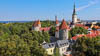Baltic Sea Tallinn - XXIII