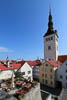 Baltic Sea Tallinn - XXVI