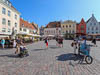 Baltic Sea Tallinn - XXVIII