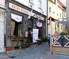 Baltic Sea Tallinn - XXXI