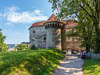 Baltic Sea Tallinn - XXXVIII