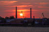Baltic Sea Saint Petersburg - I