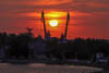 Baltic Sea Saint Petersburg - IV