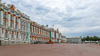 Baltic Sea Saint Petersburg - V