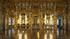 Baltic Sea Saint Petersburg - XIII