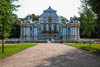 Baltic Sea Saint Petersburg - XXXI