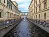 Baltic Sea Saint Petersburg - XXXVIII