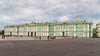 Baltic Sea Saint Petersburg - XLIV