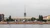Baltic Sea Saint Petersburg - LXXIII