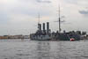 Baltic Sea Saint Petersburg - LXXIV