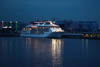 Baltic Sea Saint Petersburg - LXXIX