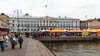 Baltic Sea Helsinki - III