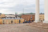 Baltic Sea Helsinki - XVI