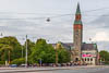 Baltic Sea Helsinki - XXVII