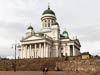 Baltic Sea Helsinki - XXXI