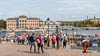 Baltic Sea Stockholm - XVI