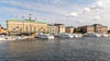 Baltic Sea Stockholm - XVII