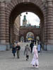 Baltic Sea Stockholm - XIX