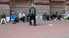 Baltic Sea Stockholm - XX