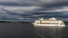 Baltic Sea Stockholm - XXIII