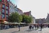 Baltic Sea Gdansk - II