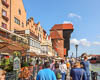 Baltic Sea Gdansk - XIII