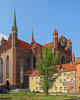Baltic Sea Gdansk - XVI