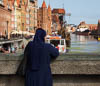 Baltic Sea Gdansk - XXVIII