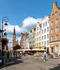 Baltic Sea Gdansk - XXX