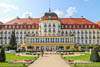 Baltic Sea Gdansk / Sopot - XXXII